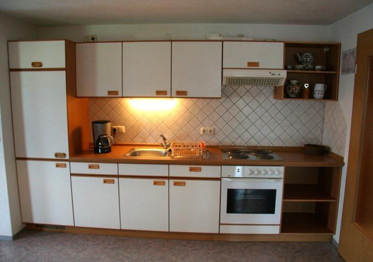 Landhaus Suntheim Вертах Екстер'єр фото
